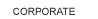 CORPORATE