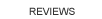 REVIEWS